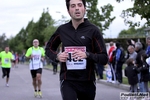 25_04_2012_Seveso_Run_Corrimilano_foto_Roberto_Mandelli_0847.jpg