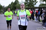 25_04_2012_Seveso_Run_Corrimilano_foto_Roberto_Mandelli_0848.jpg