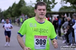 25_04_2012_Seveso_Run_Corrimilano_foto_Roberto_Mandelli_0849.jpg