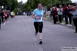 25_04_2012_Seveso_Run_Corrimilano_foto_Roberto_Mandelli_0853.jpg