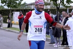 25_04_2012_Seveso_Run_Corrimilano_foto_Roberto_Mandelli_0854.jpg