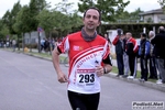 25_04_2012_Seveso_Run_Corrimilano_foto_Roberto_Mandelli_0856.jpg