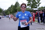 25_04_2012_Seveso_Run_Corrimilano_foto_Roberto_Mandelli_0857.jpg