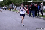 25_04_2012_Seveso_Run_Corrimilano_foto_Roberto_Mandelli_0858.jpg