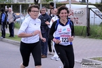 25_04_2012_Seveso_Run_Corrimilano_foto_Roberto_Mandelli_0861.jpg