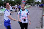 25_04_2012_Seveso_Run_Corrimilano_foto_Roberto_Mandelli_0862.jpg