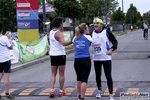 25_04_2012_Seveso_Run_Corrimilano_foto_Roberto_Mandelli_0863.jpg