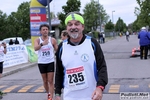 25_04_2012_Seveso_Run_Corrimilano_foto_Roberto_Mandelli_0864.jpg