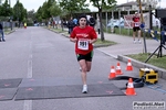 25_04_2012_Seveso_Run_Corrimilano_foto_Roberto_Mandelli_0866.jpg