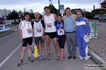 25_04_2012_Seveso_Run_Corrimilano_foto_Roberto_Mandelli_0869.jpg