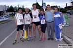 25_04_2012_Seveso_Run_Corrimilano_foto_Roberto_Mandelli_0870.jpg