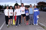 25_04_2012_Seveso_Run_Corrimilano_foto_Roberto_Mandelli_0871.jpg