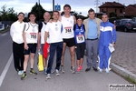 25_04_2012_Seveso_Run_Corrimilano_foto_Roberto_Mandelli_0872.jpg