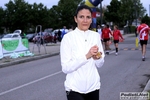 25_04_2012_Seveso_Run_Corrimilano_foto_Roberto_Mandelli_0874.jpg