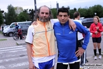 25_04_2012_Seveso_Run_Corrimilano_foto_Roberto_Mandelli_0875.jpg