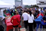 25_04_2012_Seveso_Run_Corrimilano_foto_Roberto_Mandelli_0877.jpg