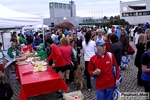 25_04_2012_Seveso_Run_Corrimilano_foto_Roberto_Mandelli_0878.jpg