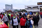 25_04_2012_Seveso_Run_Corrimilano_foto_Roberto_Mandelli_0880.jpg