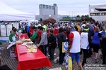 25_04_2012_Seveso_Run_Corrimilano_foto_Roberto_Mandelli_0881.jpg