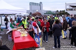 25_04_2012_Seveso_Run_Corrimilano_foto_Roberto_Mandelli_0882.jpg