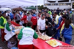 25_04_2012_Seveso_Run_Corrimilano_foto_Roberto_Mandelli_0883.jpg