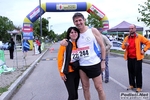 25_04_2012_Seveso_Run_Corrimilano_foto_Roberto_Mandelli_0884.jpg