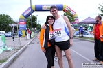 25_04_2012_Seveso_Run_Corrimilano_foto_Roberto_Mandelli_0885.jpg