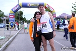 25_04_2012_Seveso_Run_Corrimilano_foto_Roberto_Mandelli_0886.jpg