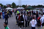 25_04_2012_Seveso_Run_Corrimilano_foto_Roberto_Mandelli_0891.jpg