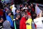 25_04_2012_Seveso_Run_Corrimilano_foto_Roberto_Mandelli_0894.jpg