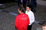 25_04_2012_Seveso_Run_Corrimilano_foto_Roberto_Mandelli_0895.jpg