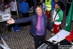 25_04_2012_Seveso_Run_Corrimilano_foto_Roberto_Mandelli_0897.jpg