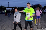 25_04_2012_Seveso_Run_Corrimilano_foto_Roberto_Mandelli_0899.jpg