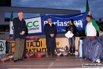 25_04_2012_Seveso_Run_Corrimilano_foto_Roberto_Mandelli_0902.jpg