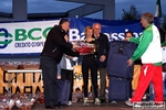 25_04_2012_Seveso_Run_Corrimilano_foto_Roberto_Mandelli_0907.jpg