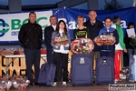 25_04_2012_Seveso_Run_Corrimilano_foto_Roberto_Mandelli_0909.jpg