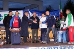 25_04_2012_Seveso_Run_Corrimilano_foto_Roberto_Mandelli_0912.jpg