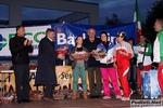 25_04_2012_Seveso_Run_Corrimilano_foto_Roberto_Mandelli_0930.jpg