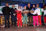 25_04_2012_Seveso_Run_Corrimilano_foto_Roberto_Mandelli_0934.jpg