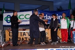 25_04_2012_Seveso_Run_Corrimilano_foto_Roberto_Mandelli_0936.jpg