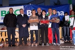 25_04_2012_Seveso_Run_Corrimilano_foto_Roberto_Mandelli_0937.jpg