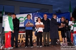 25_04_2012_Seveso_Run_Corrimilano_foto_Roberto_Mandelli_0939.jpg