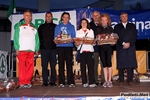 25_04_2012_Seveso_Run_Corrimilano_foto_Roberto_Mandelli_0941.jpg