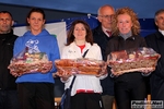 25_04_2012_Seveso_Run_Corrimilano_foto_Roberto_Mandelli_0945.jpg