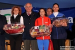 25_04_2012_Seveso_Run_Corrimilano_foto_Roberto_Mandelli_0950.jpg