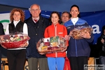 25_04_2012_Seveso_Run_Corrimilano_foto_Roberto_Mandelli_0951.jpg