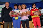 25_04_2012_Seveso_Run_Corrimilano_foto_Roberto_Mandelli_0954.jpg