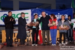 25_04_2012_Seveso_Run_Corrimilano_foto_Roberto_Mandelli_0955.jpg