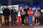 25_04_2012_Seveso_Run_Corrimilano_foto_Roberto_Mandelli_0957.jpg