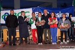 25_04_2012_Seveso_Run_Corrimilano_foto_Roberto_Mandelli_0958.jpg